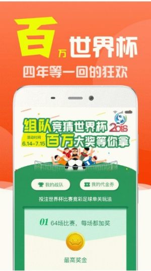 探索香港，全年资料免费大全香港全年免费资料2021