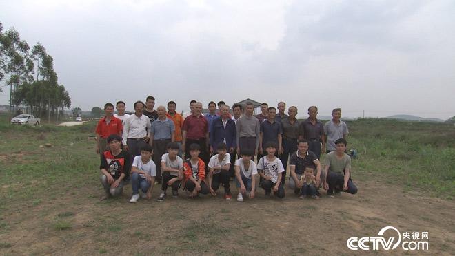 广西的狼论坛，网络上的乡土文化交流平台广西狼权威精英论坛