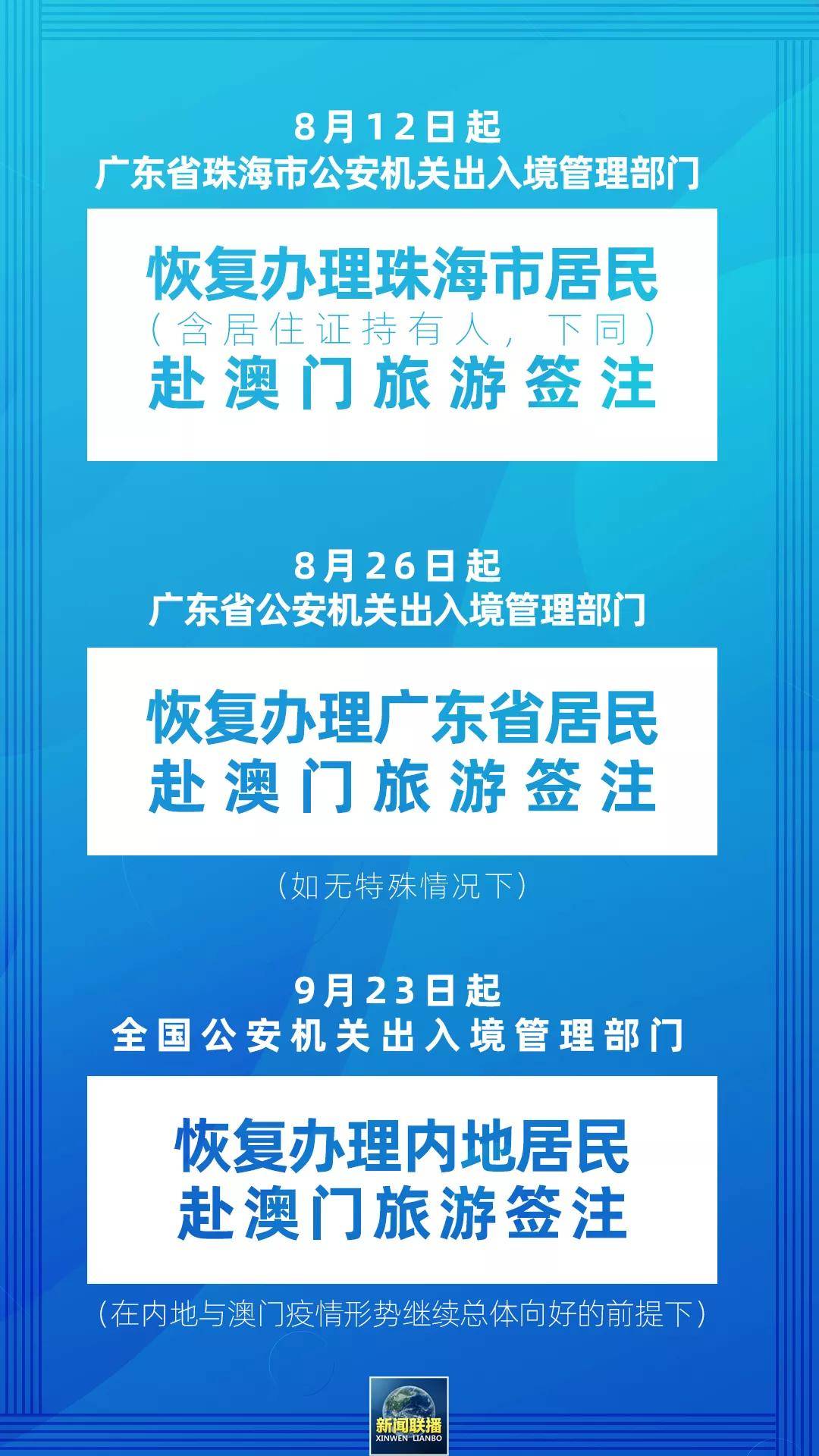 足球竞彩 第38页
