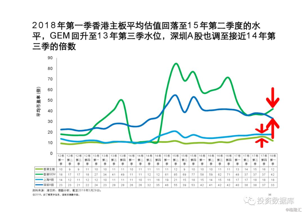 2043年香港历史开奖结果查询表，回顾与展望香港近50期历史记录查询