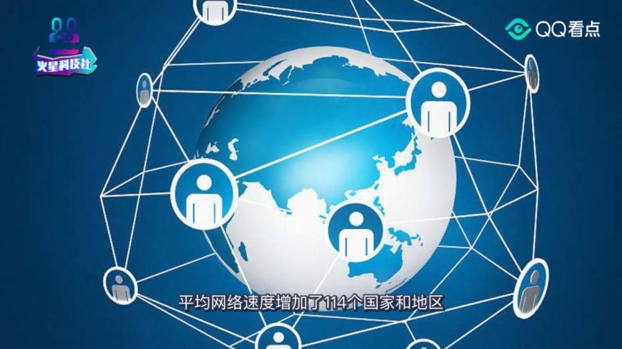 探索1326.cc，数字背后的互联网创新与未来展望13262cc马会传