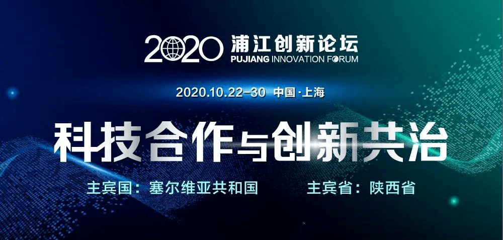 探索未来趋势，比思论坛首页的深度解析与前瞻比思论坛首页东方