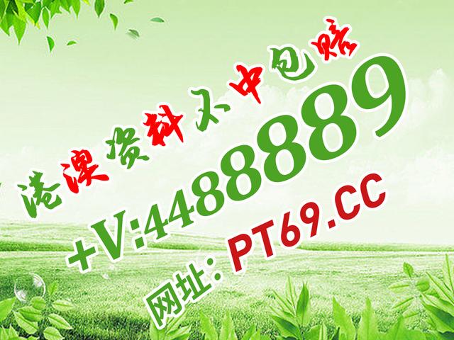 探索红姐统一彩图库，数字时代的图像革命与创意共享红姐统一彩图库最新版本更新内容介绍