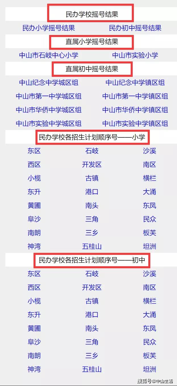 澳门天天彩开奖结果查询方法全攻略澳门天天彩开奖结果查询方法最新版下载安装
