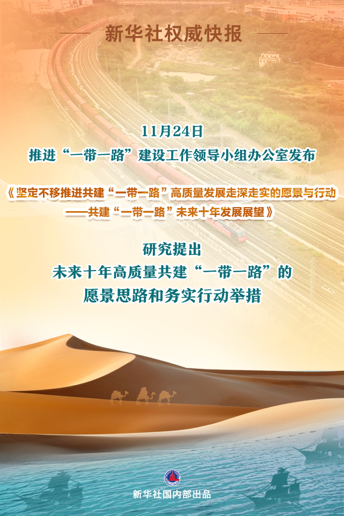 2035年，澳门资料大全的未来展望2023澳门资料正版大全资料网