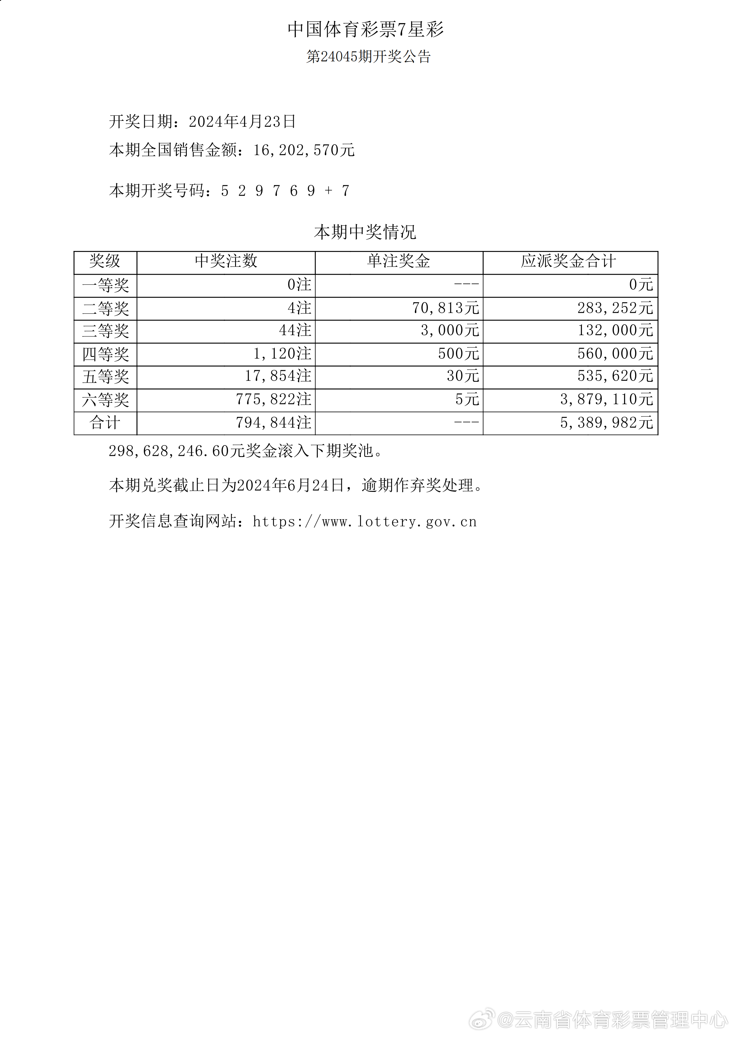 2049年新奥历史开奖记录的回溯与展望，第187期2025年新奥历史开奖结果公布