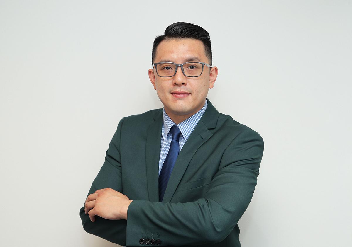 探索香港正马会资料，历史、文化与影响