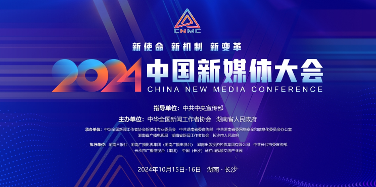 探索全讯网论坛，网络交流的广阔天地全讯官网