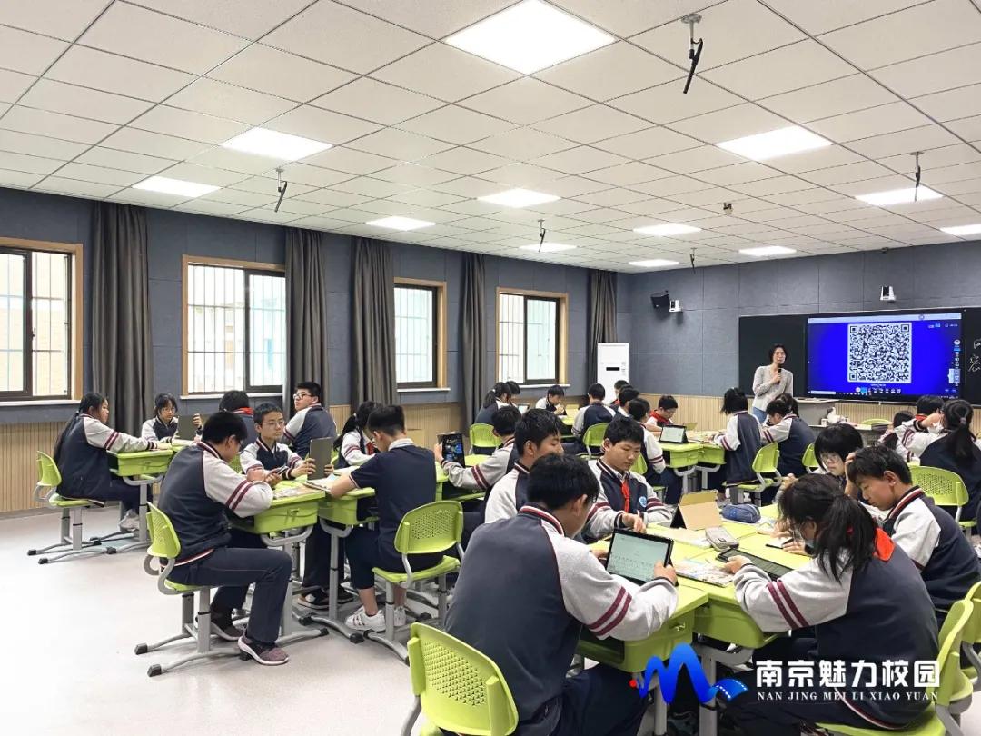 探索黄大仙精选免费资料大全，解锁智慧与幸运的秘密黄大仙精选免费资料大全下载