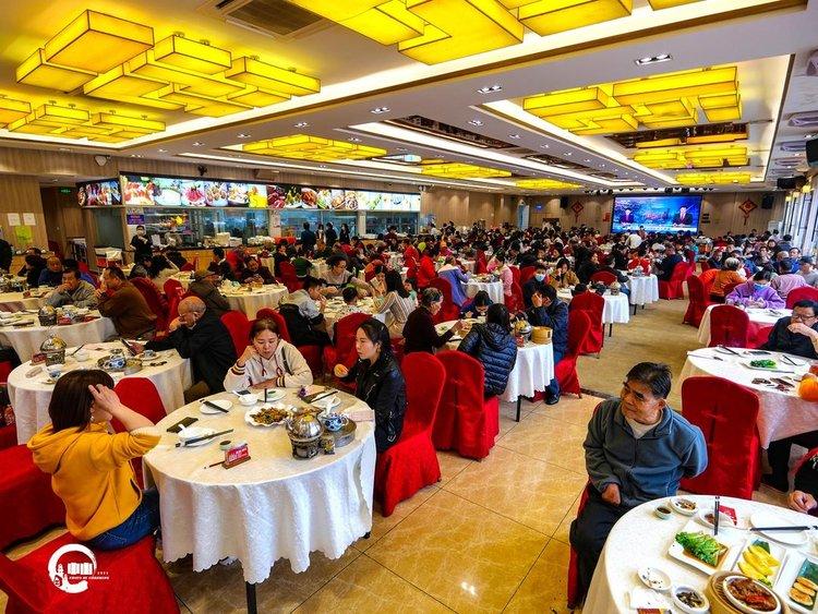 探索香港文化新篇章，2035年香江资料正版大全指南香港资料正版大全2023彩霸王