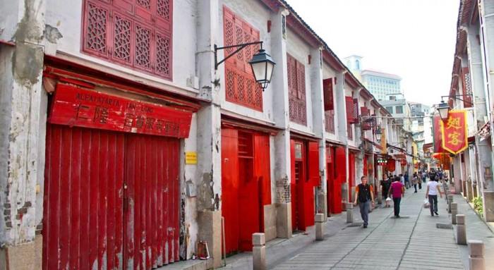 2046新澳门正版免费资本车，重塑未来出行的创新之选2025新澳门最精准免费大全