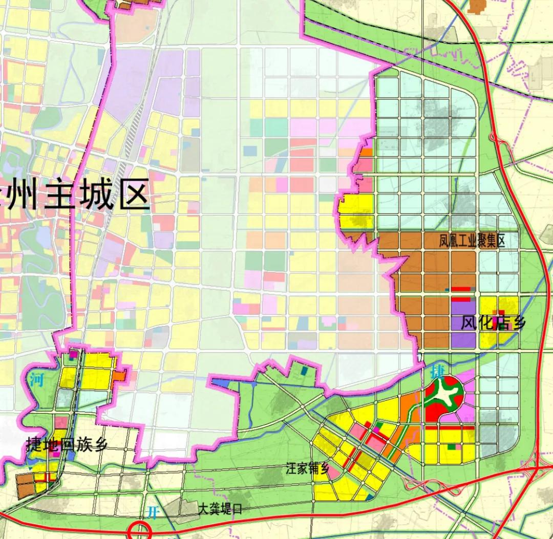 澳门开奖结果2035，透明、公正与科技融合的未来展望澳门开奖结果2023开奖结果查询近50期