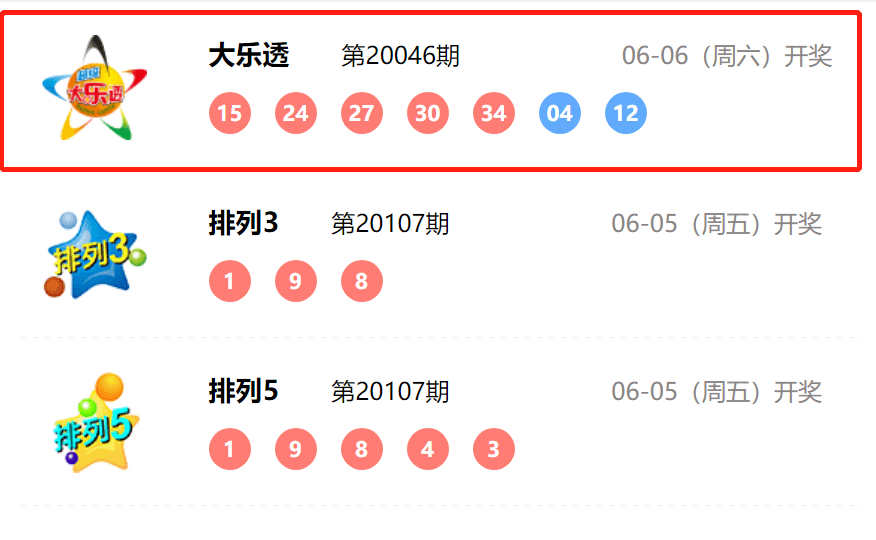 6合开奖，数字游戏中的幸运与智慧6合开奖结果查询最新版