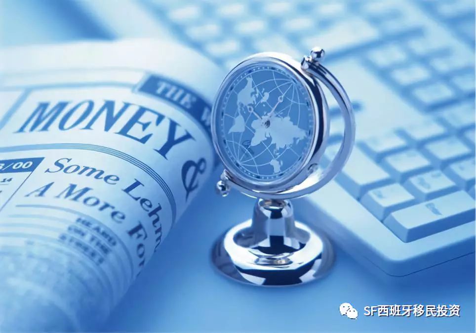 2036年澳门资讯全览，探索与展望的免费指南（虚构文章）2023澳门资料大全免费十开奖记录,宝宝的生肖