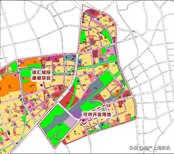 2036年今晚澳门特马揭秘，一场科技与传统的奇妙碰撞2023今晚澳门特马开什么十开奖结果课(友情提示)
