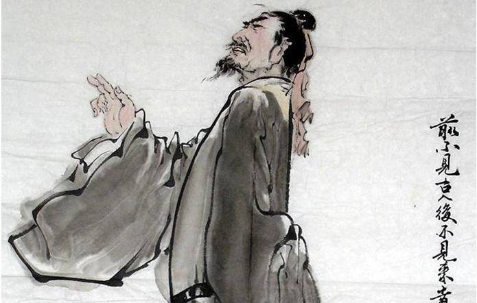 探秘刘伯温玄机，一句持码诗的奥秘刘伯温一句玄机料2021