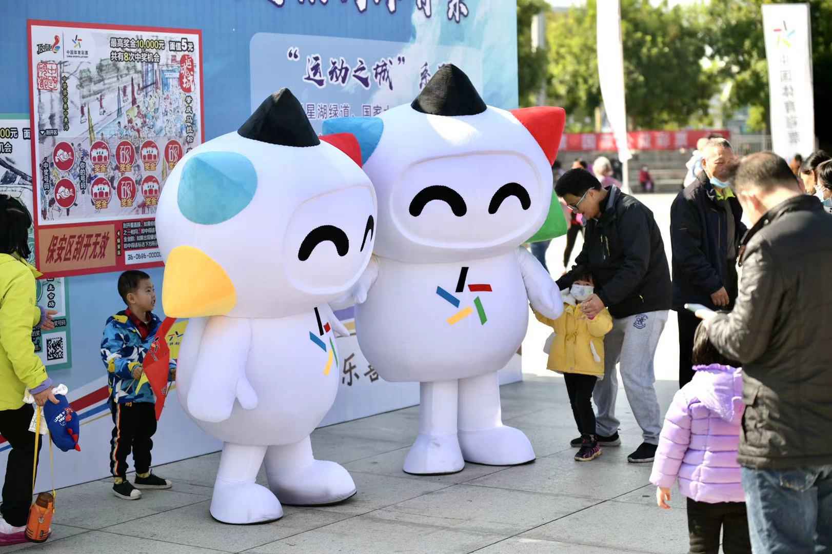粤彩网，广东文化与现代科技的完美融合粤彩网站