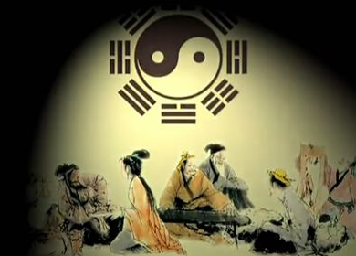 比分结果 第34页