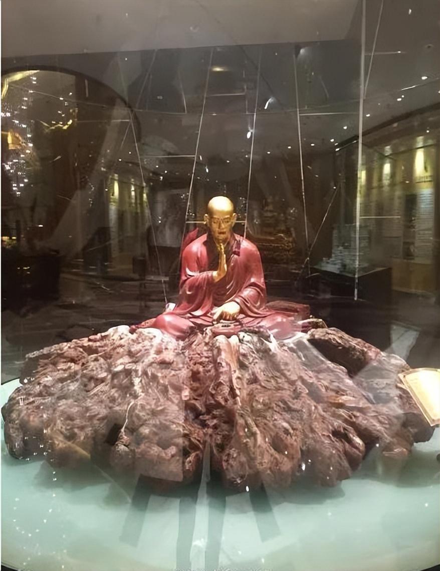 澳门今晚最快现场开奖，揭秘背后的技术与文化魅力澳门今晚最快现场开奖88期视频播放下载安装最新版