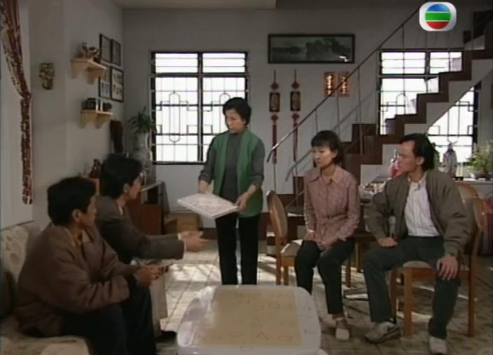 澳门六开彩今晚现场直播，揭秘新一期的幸运时刻2025澳门今晚开奖结果