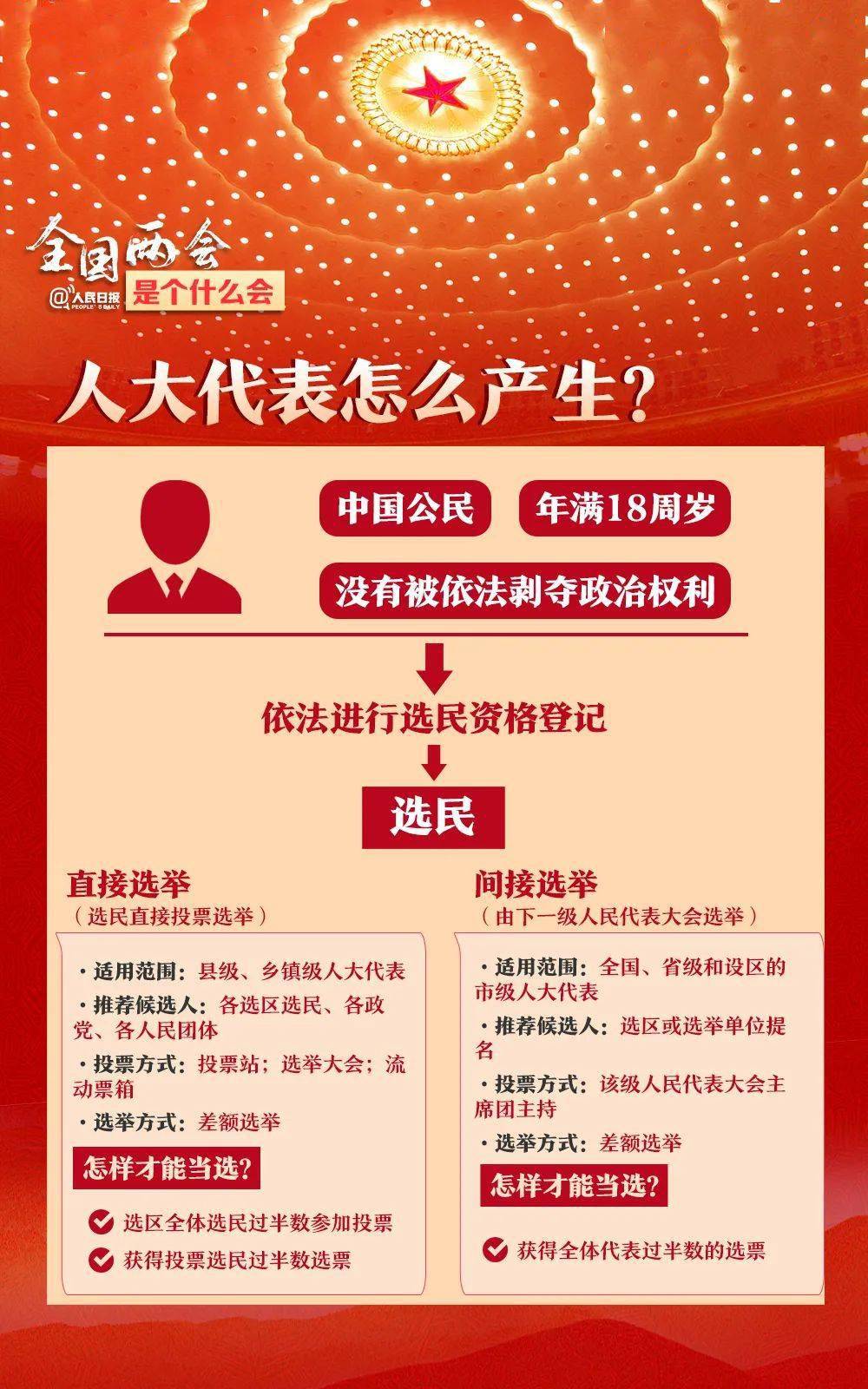 守护知识产权，拥抱正版—解析管家婆资料的正面价值2021年正版管家婆网址