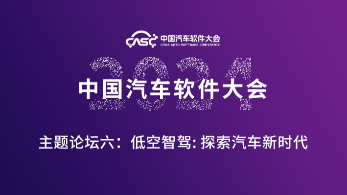 探索好日子高手论坛，一个社区的成长与影响好日子高手论坛的特色和业务特色