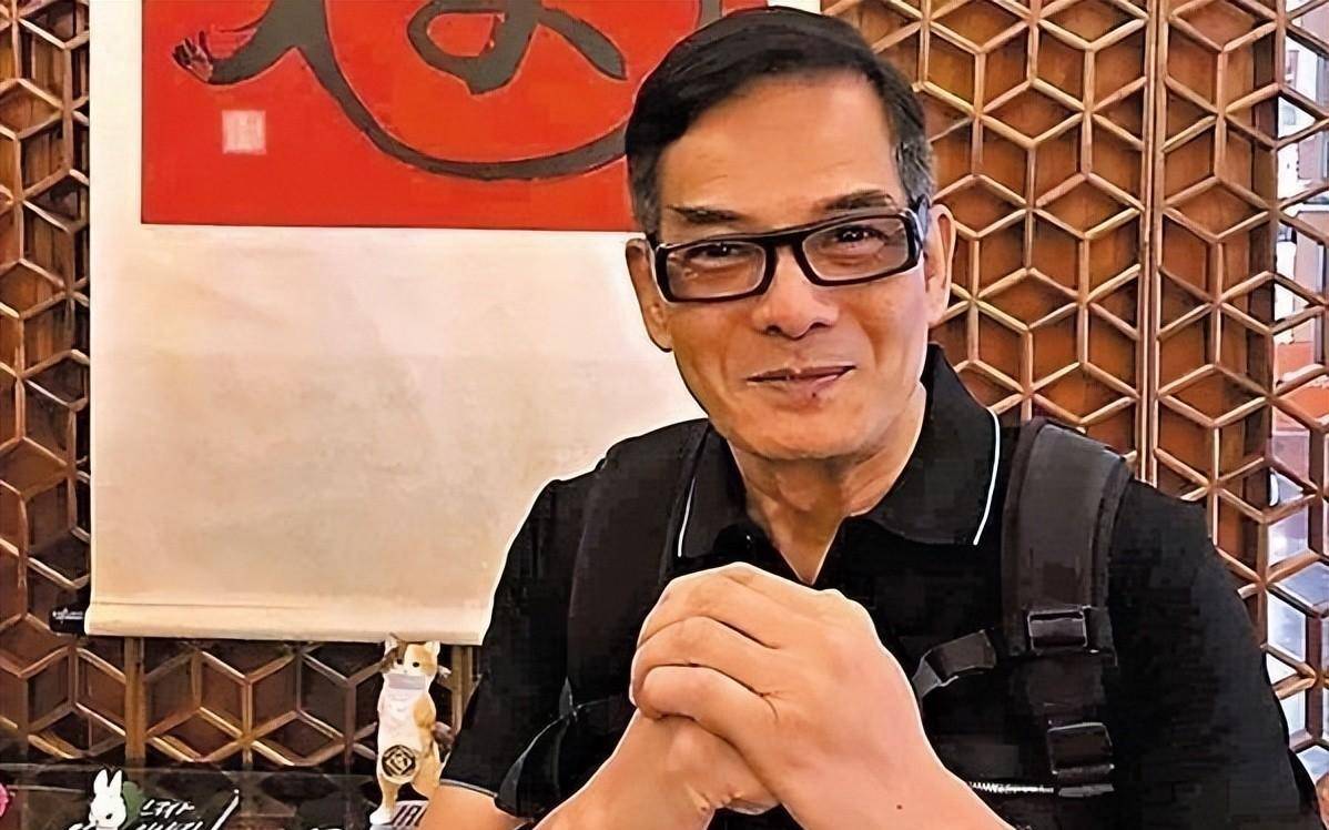 占中艺人的坚守与抗争，艺术在占领中的角色占中演员有哪些