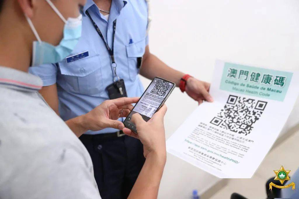 科技新宠，开奖报码器的革新与影响开奖报码器与港台同步