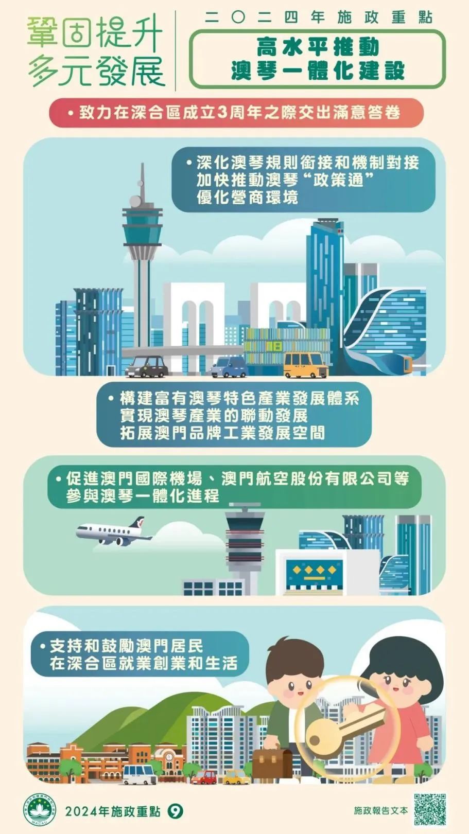 2045年澳门免费资料查询，探索未来与机遇的智慧之旅2024年澳门免费资料查询结果水果奶奶