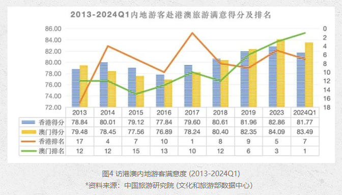 2036年澳门彩免费资料大全，透视未来彩票趋势与策略2023澳门彩免费资料大全公开聚宝盆