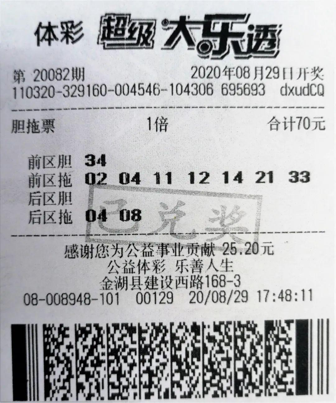 七位数开奖结果，揭秘数字背后的幸运与梦想七位数开奖结果号码查询表最新消息今天