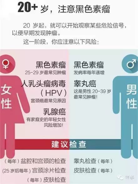 揭秘管家婆精准一肖与理性投资的重要性—以数据为基的智慧选择而非盲目迷信