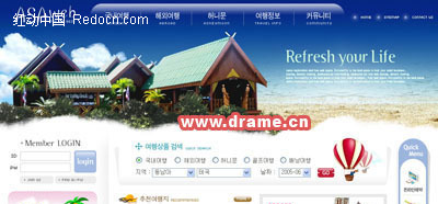 澳门网站免费资料，探索澳门的文化、历史与旅游指南打开澳门网站免费资料2023