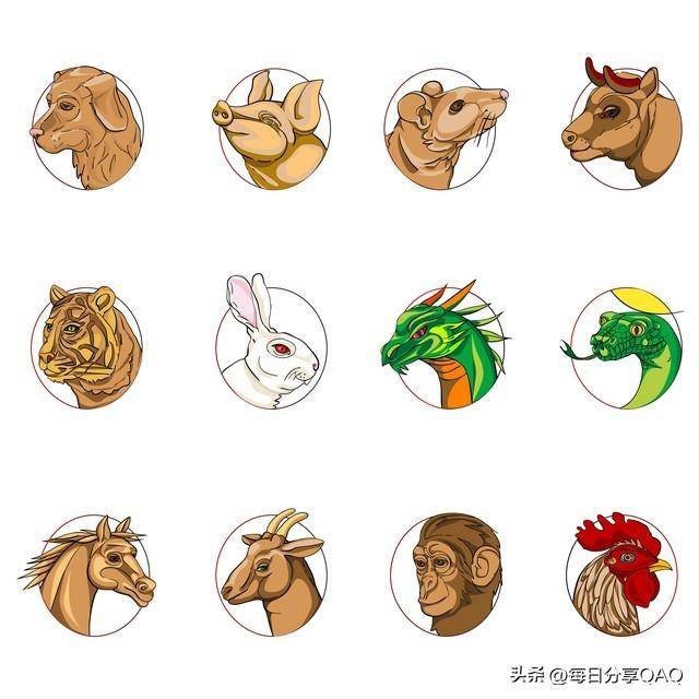 揭秘手机与生肖的神秘联系，探寻特马背后的文化寓意手机是特马猜一生肖最佳答案