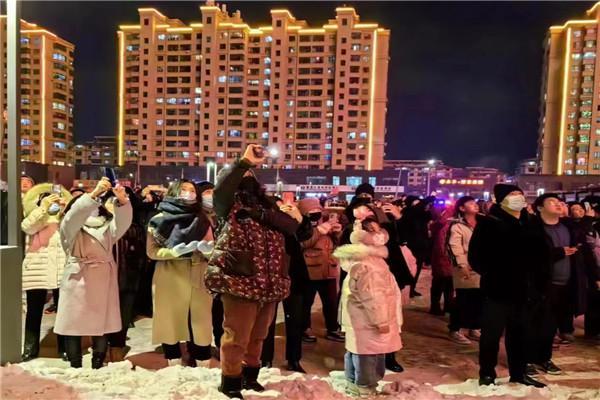 2035年，澳门特马新纪元—未来与传统的交融2023今晚澳门特马开什么号红波一共多少个