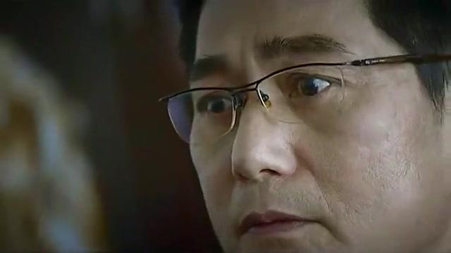 局长之殇，一念贪欲，副厅梦碎—30万的沉痛代价局长假扮受害人报警是什么电视剧