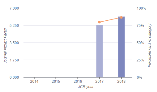 2018年香港最快开奖结果，揭秘与影响香港最快开奖结果2023年11月9日开奖号码