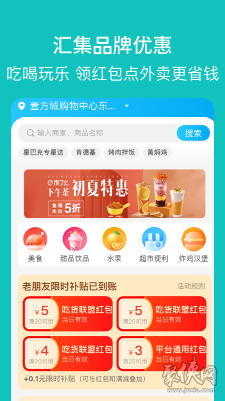 ）探寻彩票背后的智慧与坚持 在这个充满未知和惊喜的世界里，总有人愿意用小小的数字去编织梦想。而在这群追梦者中，strong>红姐姐红姐心水论一坛