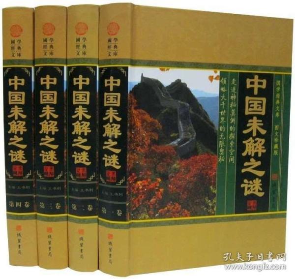 探秘黄大仙救世网，信仰与智慧的交汇黄大仙救世网正版网站