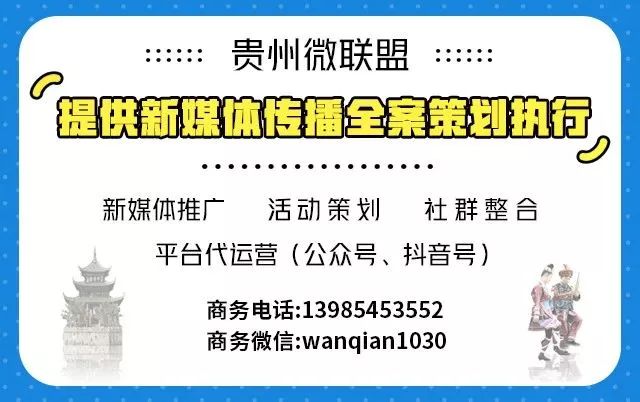 2019-全年度资料免费大全，解锁知识宝库的钥匙2020全年资料免费大全网址