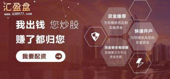 今晚特马多少号，揭秘彩票背后的数字游戏与心理博弈今晚上特马是多少号请你告诉我