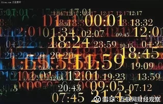 揭秘493278，一个隐藏在数字背后的神秘世界