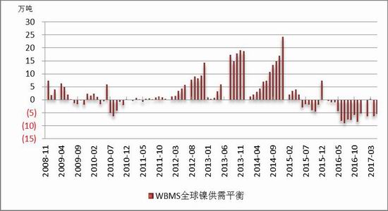 2031年今晚特马揭秘，理性与娱乐的平衡2021年今晚开什么生肖特号码