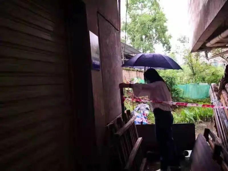 僵尸防御战3，科技与策略的终极对决僵尸防御战3免费下载安装