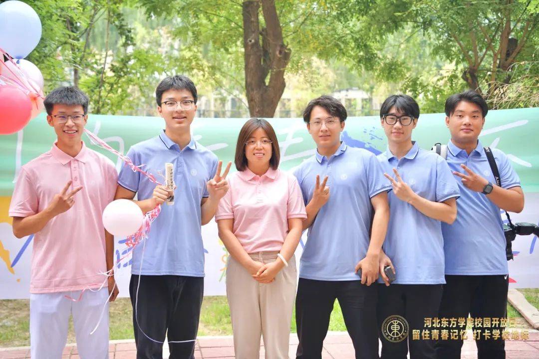 246天天好彩，90后青年小李的创业与梦想之旅