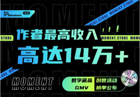 探索193,067，一个数字背后的故事与意义