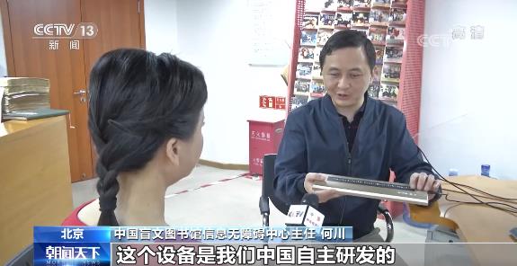 一、今日之喜，从数字到文化的跨越香港今日开奖结果2021
