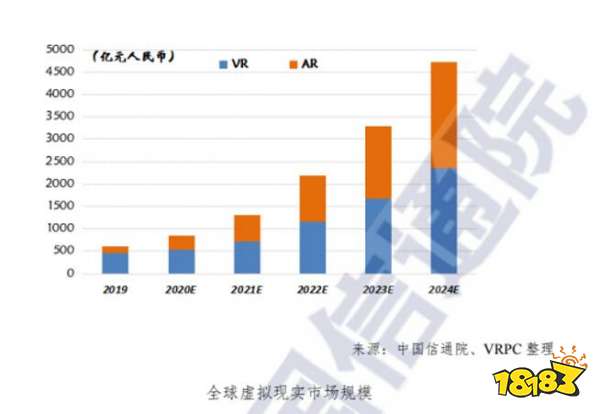 揭秘香港6合开彩，一场数字游戏的背后与现实影响分析香港6合开彩开奖结果2022年二十四期开奖结果
