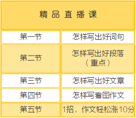 免费获取香港资料，长期公开的宝贵资源香港资料免费长期公开网站有哪些