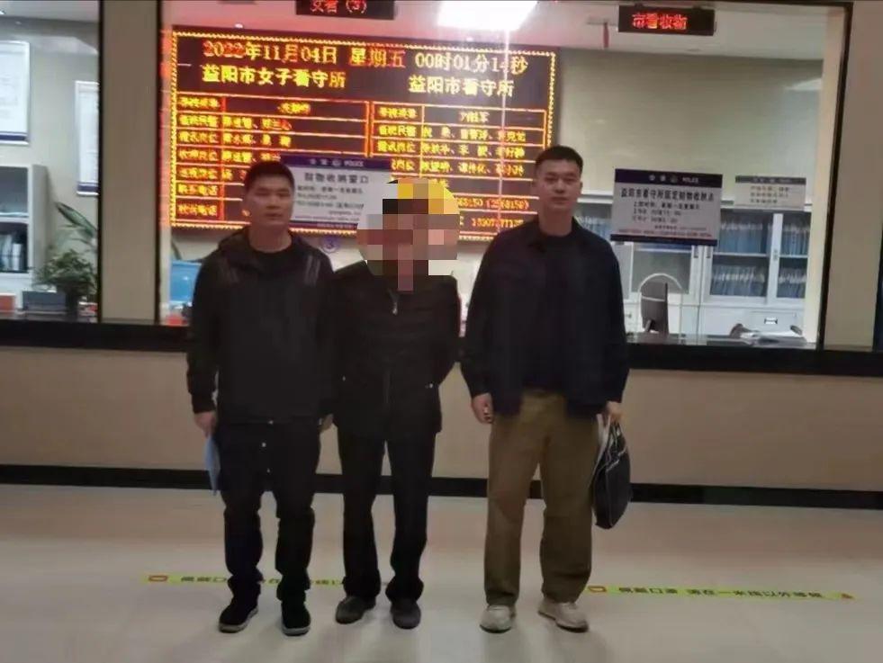 今晚六给彩，理性购买，享受生活的小确幸今晚六给彩开奖号码2021